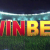 winbetcasinolife